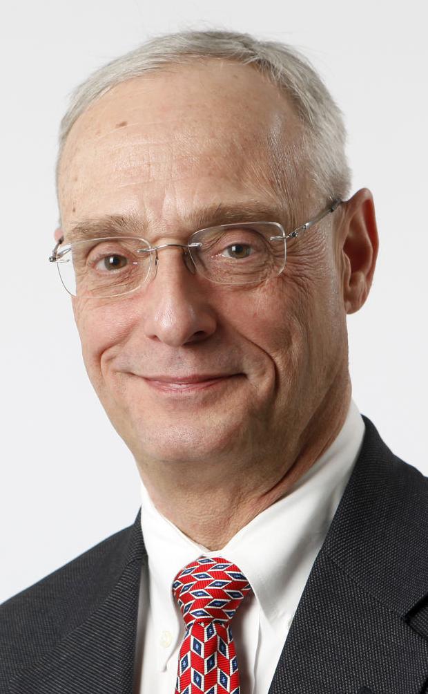 Todd Berry (copy)
